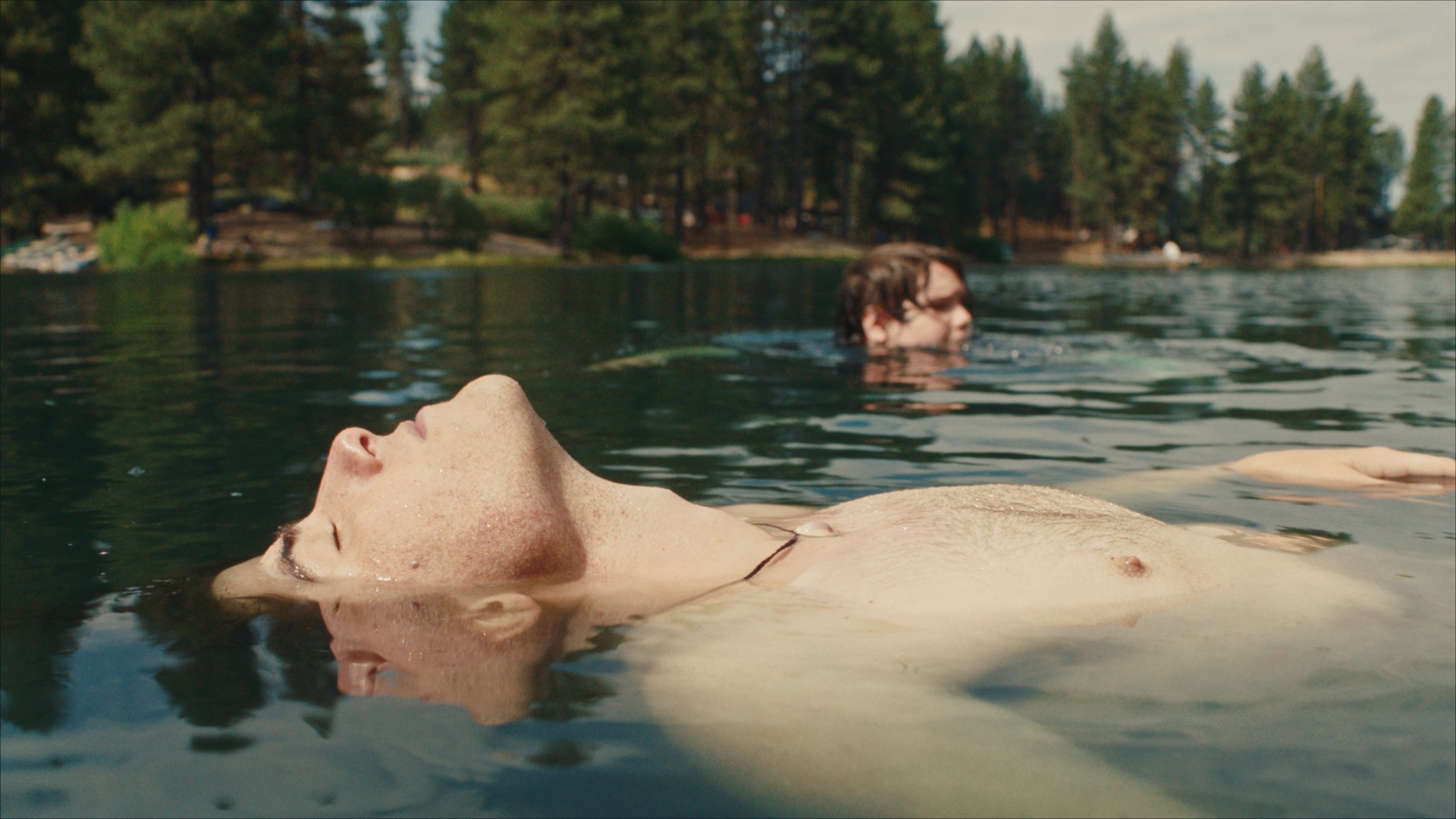 Still from Big Boys