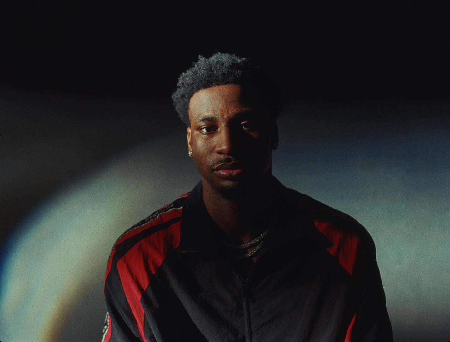 Still from NBA Players Association